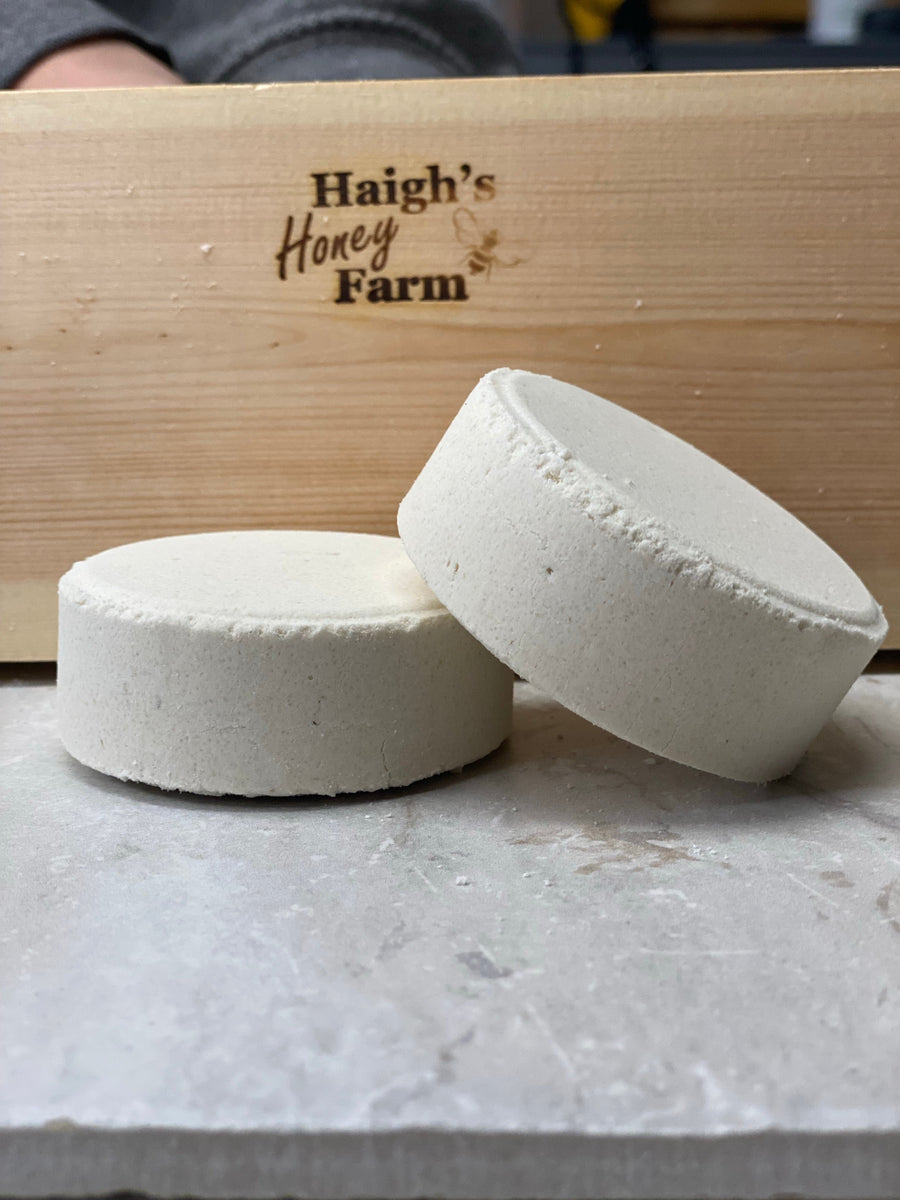 http://www.haighshoneyfarm.com/cdn/shop/products/image_548aa986-36d4-49b9-817f-6ec89cc25338_1200x1200.jpg?v=1653414563