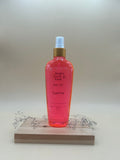 Sunrise Body & Hair Mist