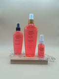 Sunrise Body & Hair Mist