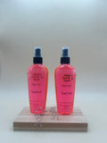 Sunrise Body & Hair Mist