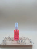 Sunrise Body & Hair Mist